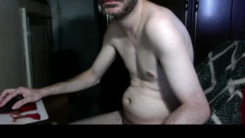 kissofbanned1983 online show from 09.11.25