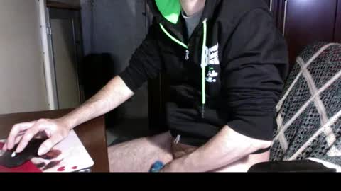 kissofbanned1983 online show from 10.03.25