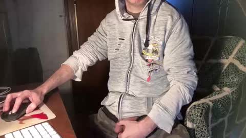 kissofbanned1983 online show from 02.20.26