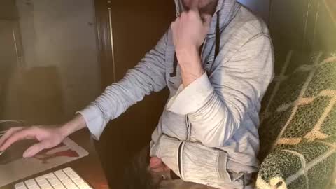 kissofbanned1983 online show from 02.21.26