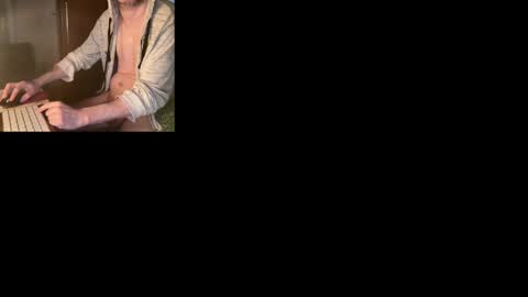 kissofbanned1983 online show from 04.11.26