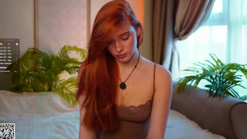 Jane online show from 12.04.25