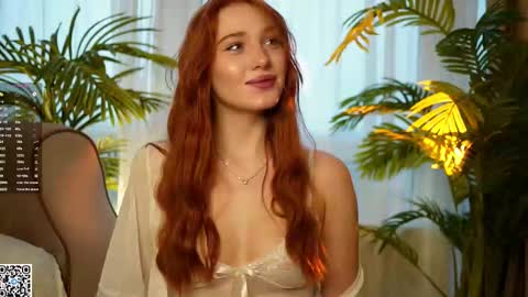 Jane online show from 01.11.26