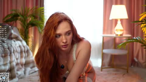 Jane online show from 02.06.26