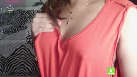 J online show from 02.18.26