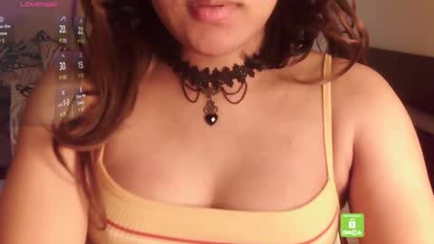 J online show from 02.21.26