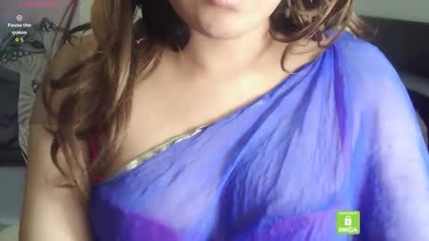 J online show from 02.22.26