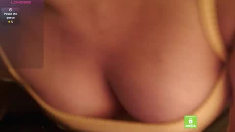 J online show from 02.24.26