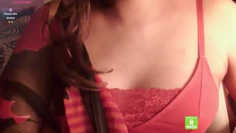 J online show from 03.10.26