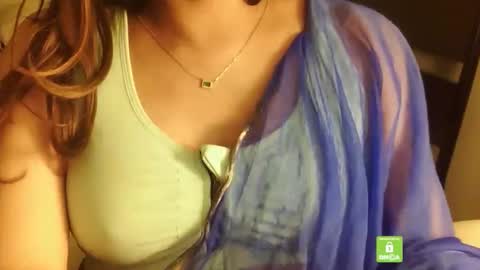 J online show from 03.16.26