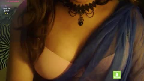 J online show from 03.24.26