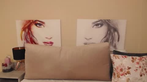 SophieSexy online show from 02.24.25