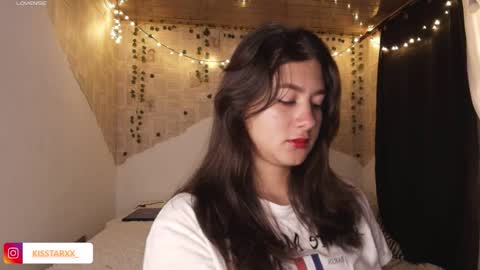 Helena and Brad online show from 11.14.25