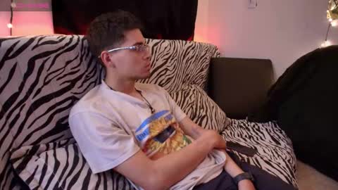 Helena and Brad online show from 02.15.26