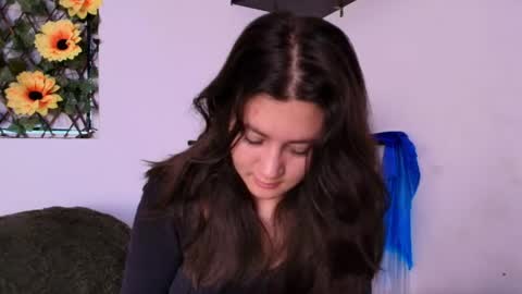 Helena and Brad online show from 03.18.26