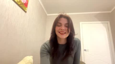 kissuthistime online show from 04.29.26