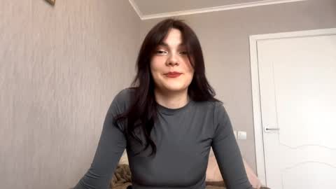 kissuthistime online show from 04.30.26