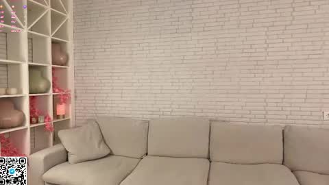 Tessa online show from 05.14.26