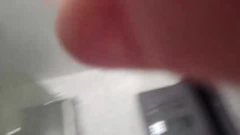 Snapshot of kisulya_meow246 chatting on 09.19.25 Vikki Rose online show from 09.19.25