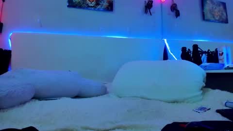 kat online show from 12.02.24