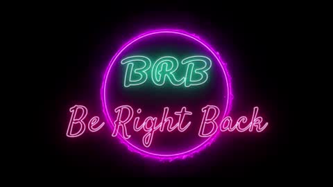 Snapshot of kit_kat_10 chatting on 02.20.25 Lily online show from 02.20.25