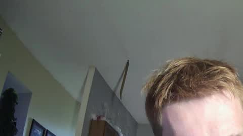 Kitana online show from 12.26.24