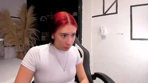 Snapshot of kitanna_1 chatting on 07.04.26 kitanna_1 online show from 07.04.26