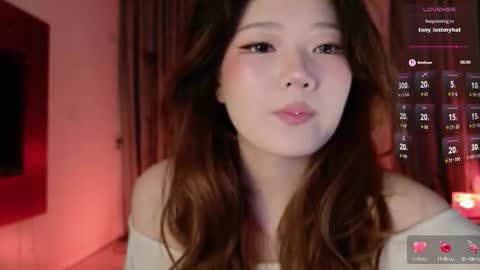 Aya   online show from 02.04.26