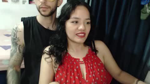 Snapshot of kitcatdreams chatting on 04.18.26 kitcatdreams online show from 04.18.26
