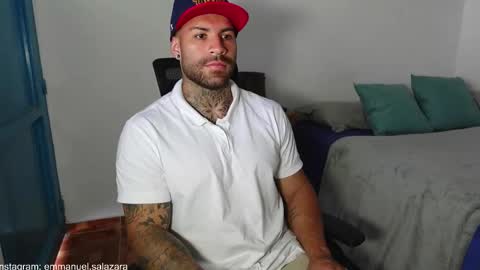 kite__ online show from 01.13.25