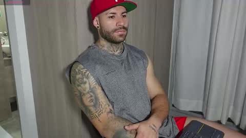 kite__ online show from 01.08.26