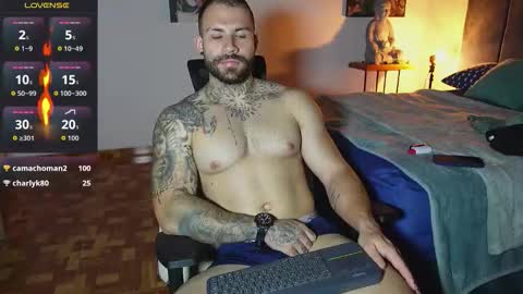 kite__ online show from 02.27.26