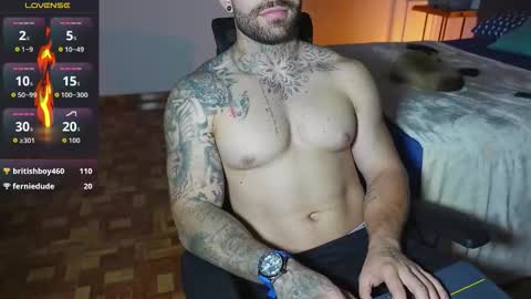 kite__ online show from 03.28.26