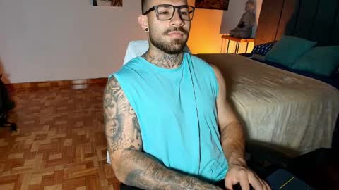 kite__ online show from 04.17.26