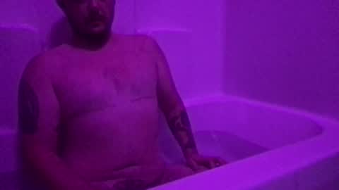 Snapshot of kitejackdaw chatting on 11.27.25 Kite Jackdaw Bi Trans Man online show from 11.27.25