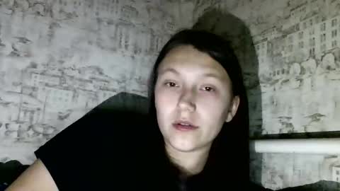 Snapshot of kiti_kitiss chatting on 12.29.24 kiti_kitiss online show from 12.29.24