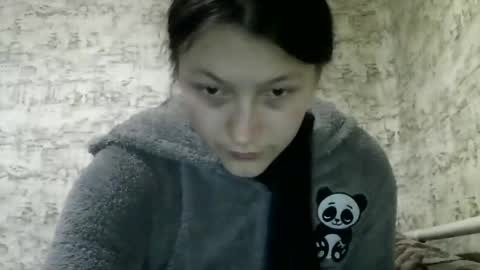 Snapshot of kiti_kitiss chatting on 01.17.25 kiti_kitiss online show from 01.17.25