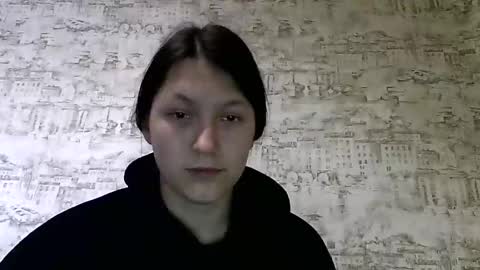 Snapshot of kiti_kitiss chatting on 02.06.25 kiti_kitiss online show from 02.06.25