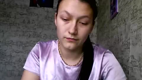 Snapshot of kiti_kitiss chatting on 02.15.25 kiti_kitiss online show from 02.15.25