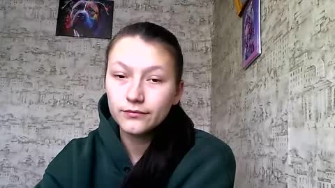 Snapshot of kiti_kitiss chatting on 02.16.25 kiti_kitiss online show from 02.16.25