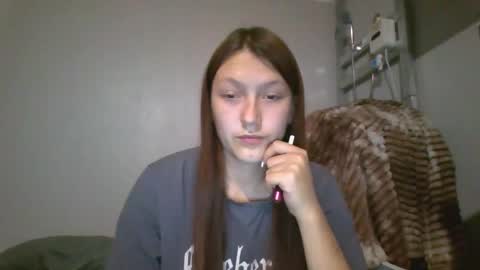 Snapshot of kiti_kitiss chatting on 10.17.25 kiti_kitiss online show from 10.17.25