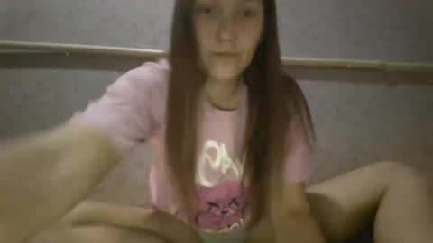 Snapshot of kiti_kitiss chatting on 10.21.25 kiti_kitiss online show from 10.21.25
