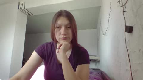 kiti_kitiss online show from 02.22.26