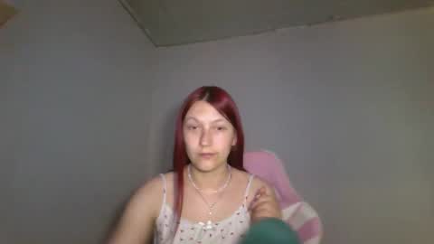 kiti_kitiss online show from 04.18.26