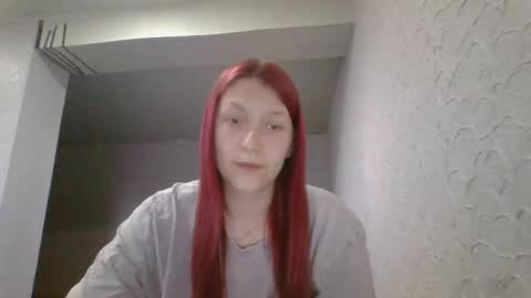 kiti_kitiss online show from 04.19.26