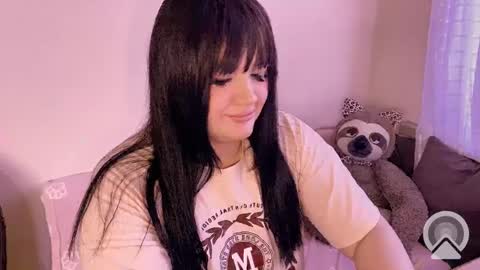 Snapshot of kitiket1 chatting on 02.09.25 kitiket1 online show from 02.09.25