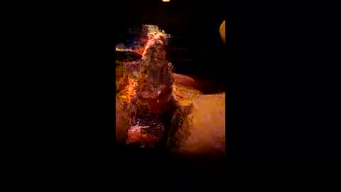 Kitkat loco online show from 01.07.26