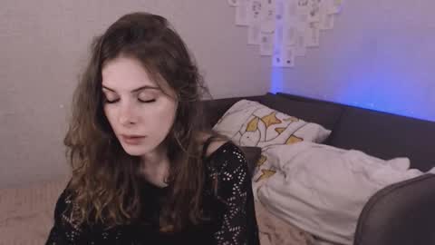 kitkatsweetspot online show from 03.12.26