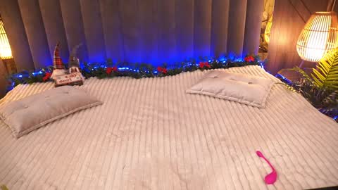 kitness online show from 01.11.25