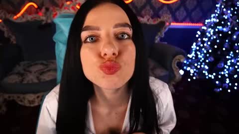 kitness online show from 01.19.25